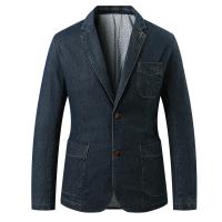 cms/erpbt/backend/web/uploads/erp/collection/images/Men Clothes/QIWENXIN/EN338116/img_b/EN338116_img_b_1